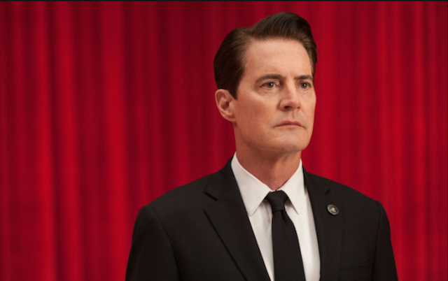 Twin Peaks 3, questa notte il debutto su Sky Atlantic (ma Now Tv ha anticipato tutti)
