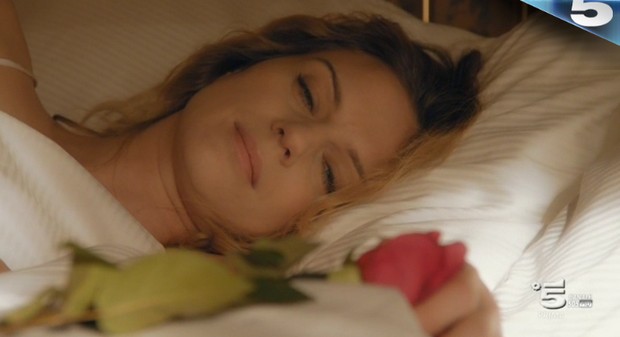 Solo per amore – Destini incrociati | Puntata 11 maggio 2017 | Gallery