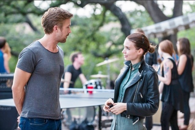 Song to Song: nuove clip in italiano del film di Terrence Malick