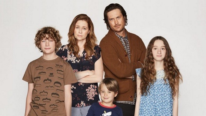 Upfront 2017-18: la guida alle nuove serie tv di ABC, NBC, CBS, FOX e The CW ordinate (o meno)