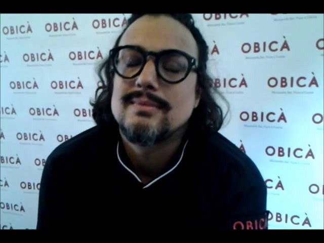 Alessandro Borghese a Blogo per 4 Ristoranti Estate