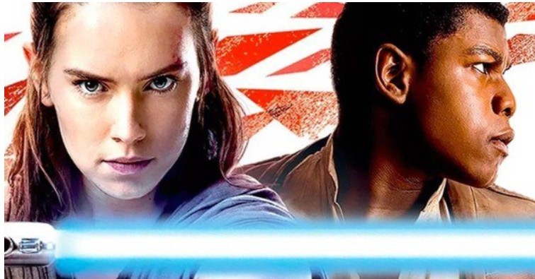Star Wars 8 svelerà una scioccante verità?