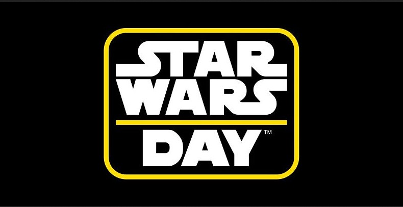 Star Wars Day 2017: gli eventi italiani a Roma e Milano