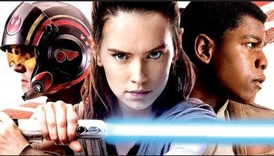 Disney, hacker chiedono un riscatto: rubato un film inedito