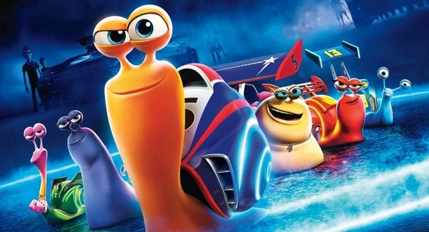 Stasera in tv “Turbo” su Italia 1