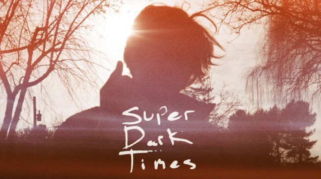 Super Dark Times: recensione in anteprima