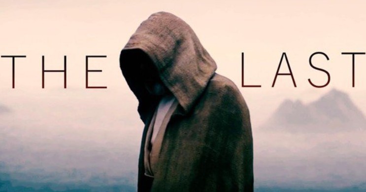 The Last Jedi: epico video tributo a Luke Skywalker per il 40° anniversario di Star Wars