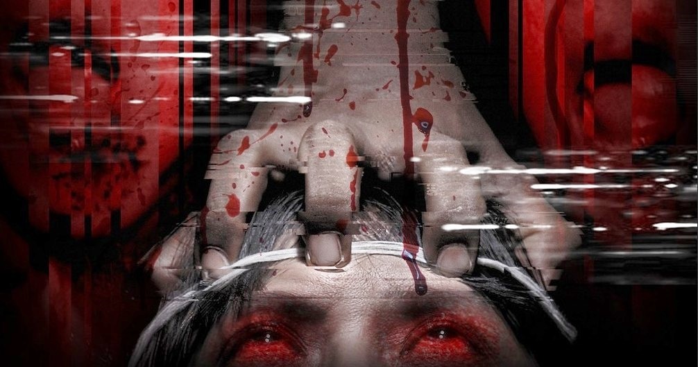 The Lost Case: trailer e poster del found-footage horror thailandese