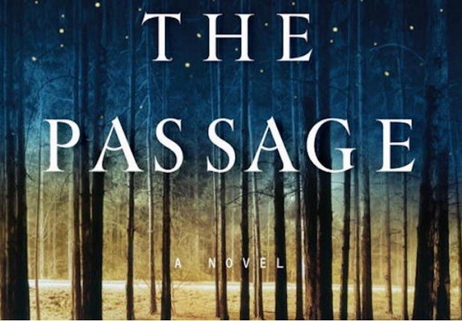 Serie Tv, novità: The Passage, Fox ordina un’ulteriore sceneggiatura; Sharp Objects e The Marvelous Mrs Maisel, novità nei cast