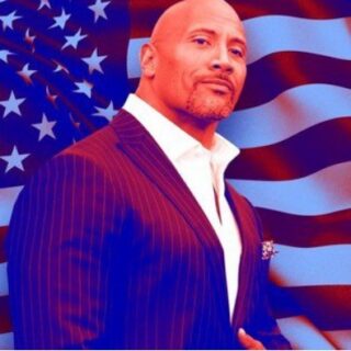 the-rock-alla-casa-bianca-dwayne-johnson-ci-sta-pensando-seriamente