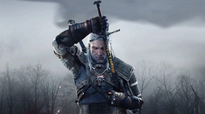 Serie Tv, novità: Netflix ordina The Witcher, HBO Lovercraft Country prodotto da Jordan Peele di Get Out – Scappa
