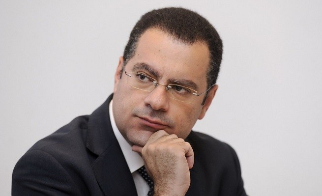 Cda Rai, Paolo Messa lascia e scrive una lettera alla Rai