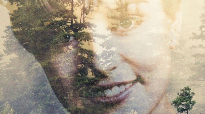 Twin Peaks, nuova stagione: David Lynch a briglia sciolta ci dice di nuovo qualcosa sul mondo