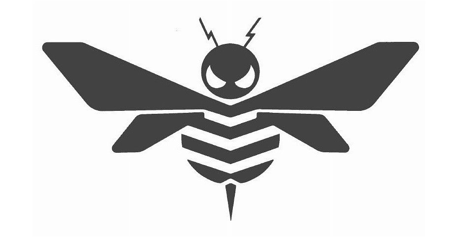 Transformers: svelato logo ufficiale dello spin-off di Bumblebee