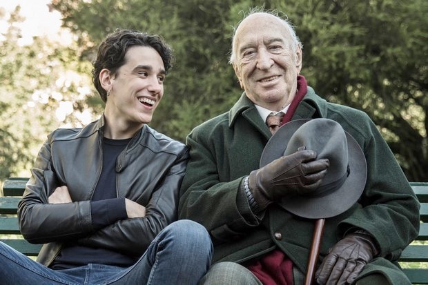 Tutto quello che Vuoi: Recensione in Anteprima