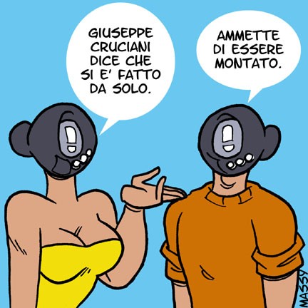 Fai da te