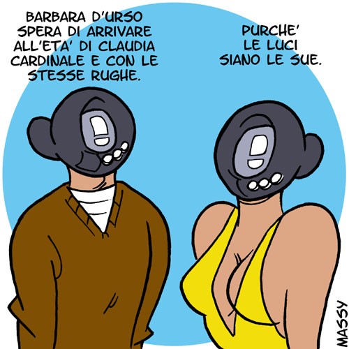 Rughe