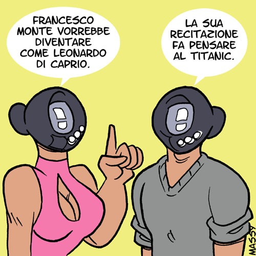 Similitudini