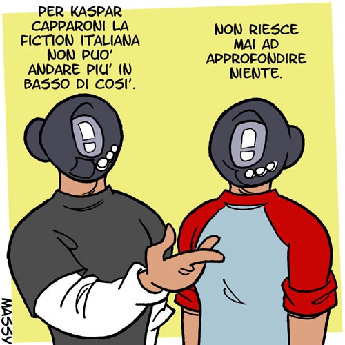 Limiti