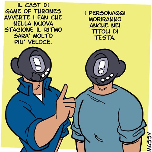 Ritmo