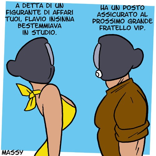 Potenzialità