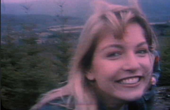 Stasera in tv, 10 maggio 2017: Maltese, Il Segreto, Chi l’ha visto?, I segreti di Twin Peaks