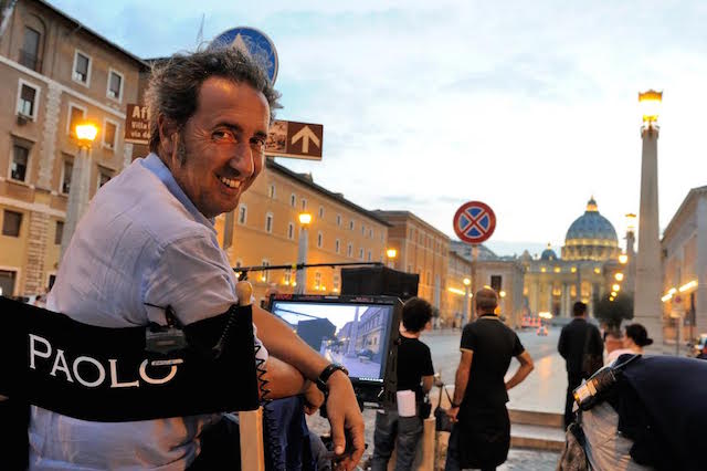 The New Pope, Sky e la Hbo annunciano il seguito di The Young Pope (con un cast nuovo)