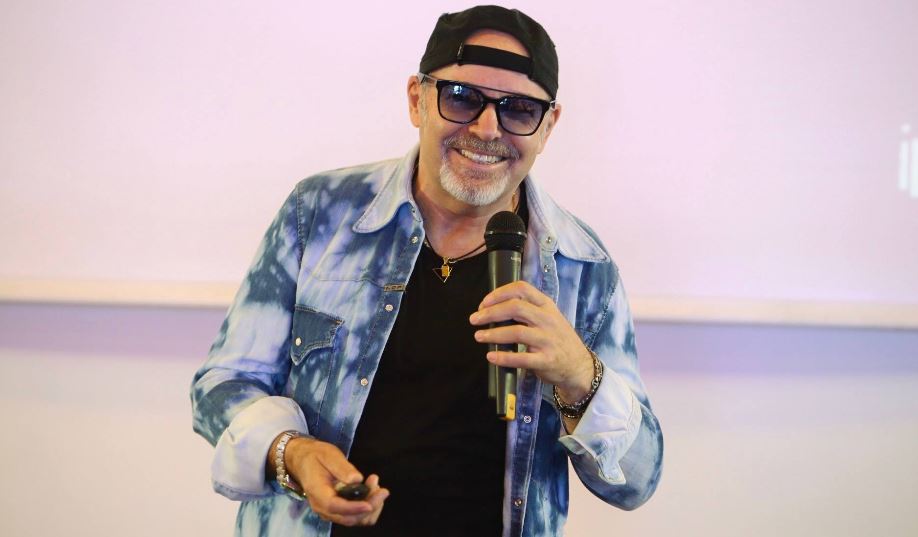 Vasco Rossi, Modena Park: ultimi 20.000 biglietti da martedì 23 maggio 2017 | Record mondiale per l’evento?