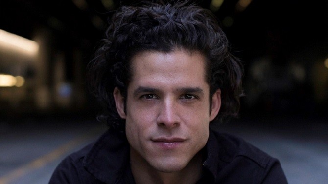 Serie TV, novità: Miles Gaston Villanueva in Law & Order True Crime: The Menendez Murders