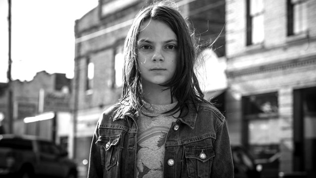X23 di Logan potrebbe tornare in un film dei mutanti Fox