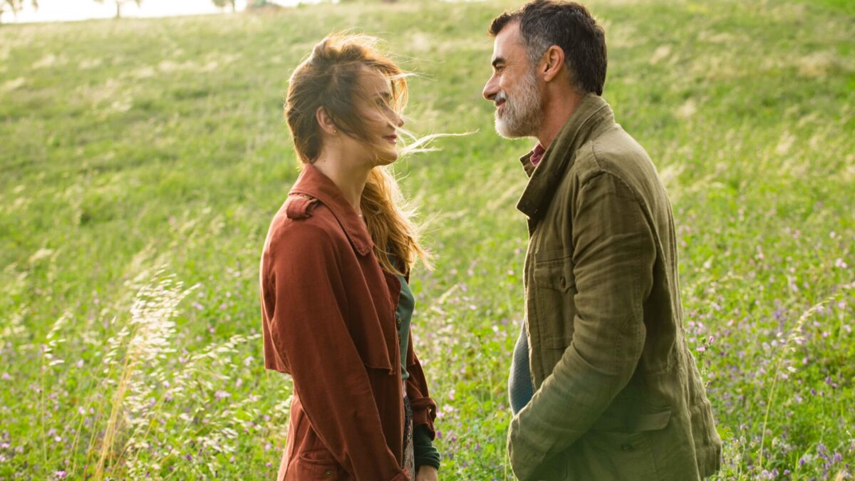 Locarno 2017, “Amori che non sanno stare al mondo” di Francesca Comencini in Piazza Grande