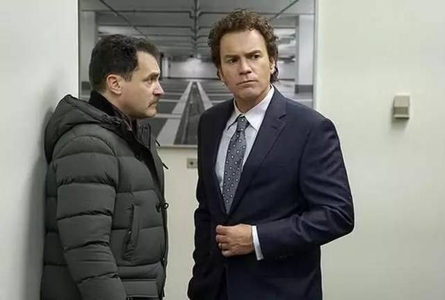 Fargo, la terza stagione sarà l’ultima?