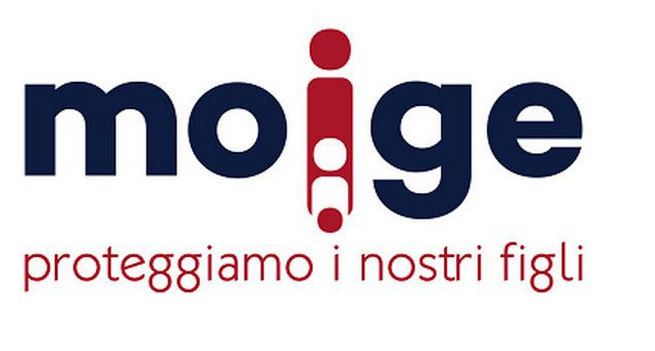 Premi tv Moige 2017: Edicola Fiore, DiMartedì e Boom ok, Gf Vip e Uomini e donne bocciati
