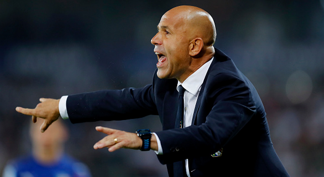 Italia-Spagna Under 21, la semifinale dell’Europeo stasera in diretta su Rai1
