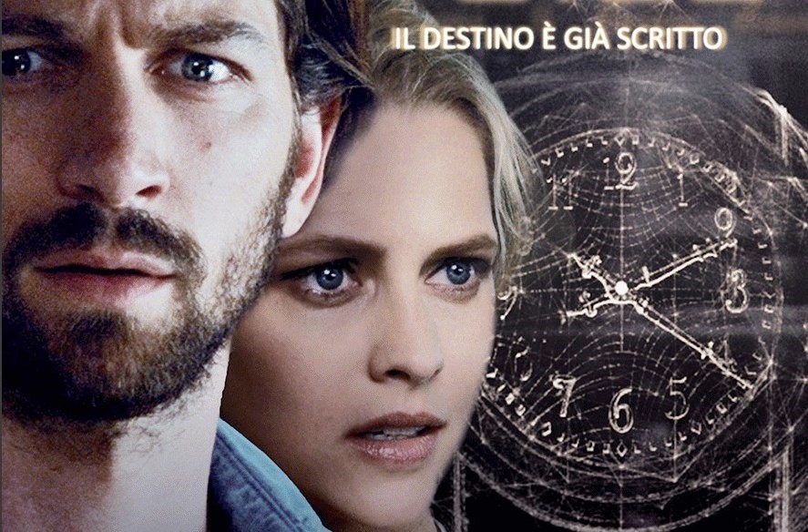 2:22 – Il destino è già scritto: nuove clip in italiano