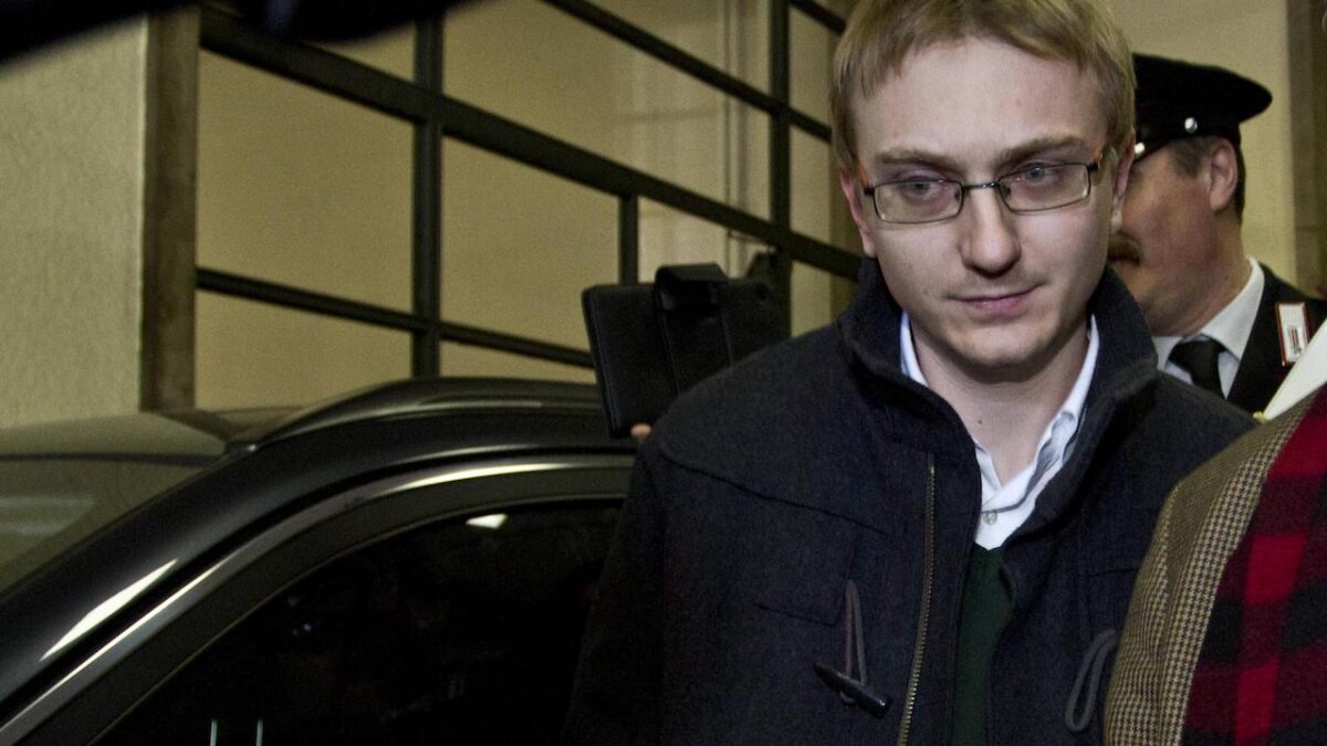 Delitto Garlasco, Corte d’Appello rigetta richiesta di revisione del processo per Alberto Stasi