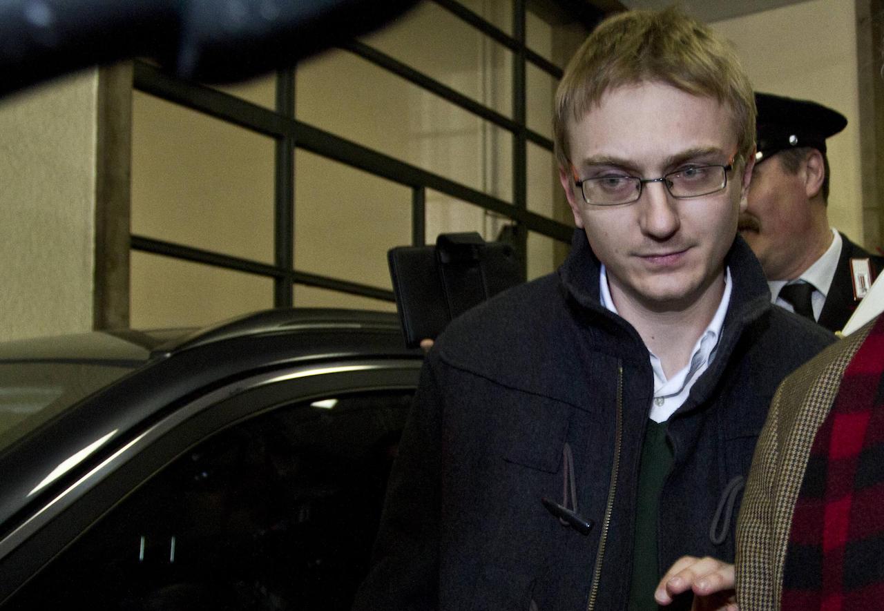 Delitto Garlasco, Corte d’Appello rigetta richiesta di revisione del processo per Alberto Stasi