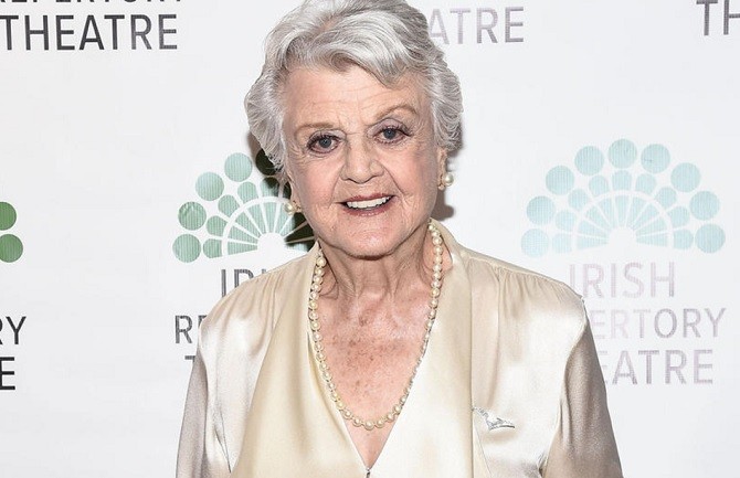 Angela Lansbury è morta, addio a La Signora in Giallo