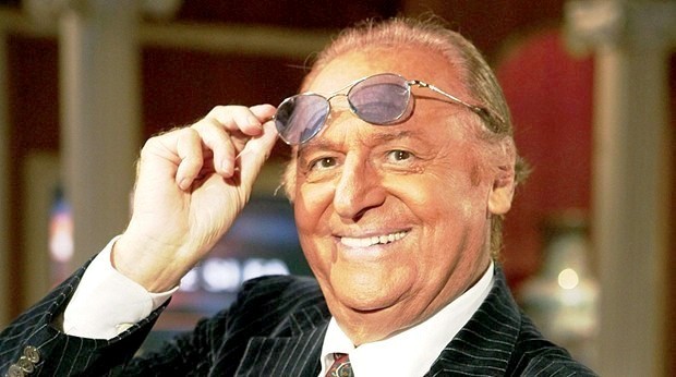 Buon compleanno Renzo Arbore, gli speciali su Rai1 e Rai Storia