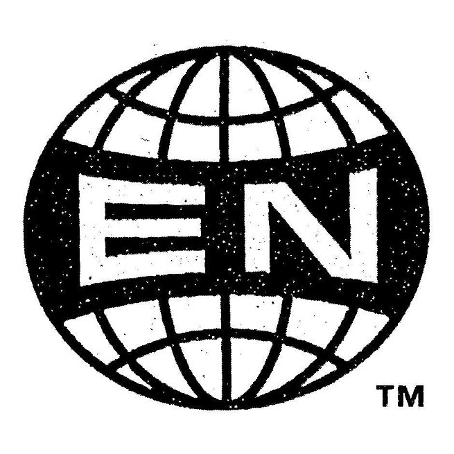 Arcade Fire: Everything Now è il nuovo album [tracklist]
