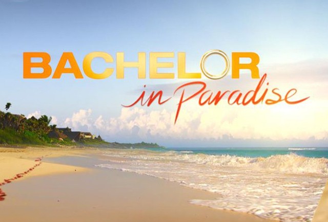 Bachelor in Paradise, riparte la produzione dopo lo scandalo
