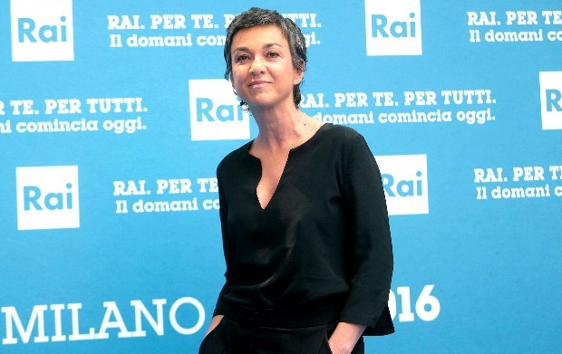 Andiamo a governare, il sostituto di Che tempo che fa nella domenica di Rai3