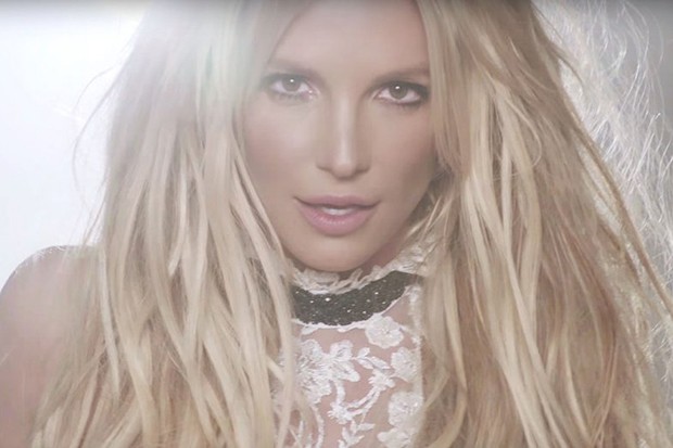 Britney Spears nei concerti live: “C’è un mix della mia voce e di playback, nessuno mi dà credito”