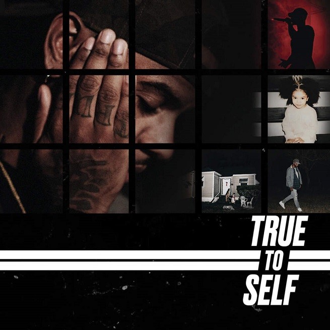 Classifica musica americana 8 giugno 2017: Bryson Tiller in vetta agli album, calma piatta tra i singoli