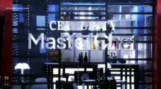 Celebrity MasterChef Italia 2, provini vip per Alda D’Eusanio e Sabina Ciuffini
