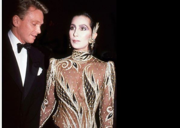 Cher, il musical sulla sua vita arriva a Broadway nel 2018