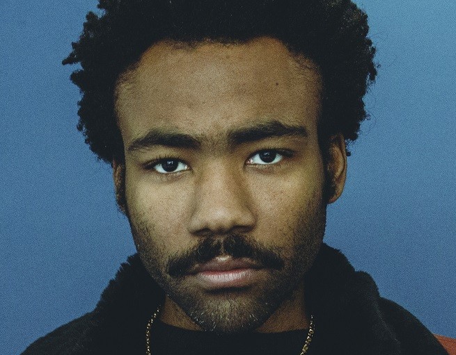 Childish Gambino: il prossimo sarà l’ultimo album del progetto di Donald Glover
