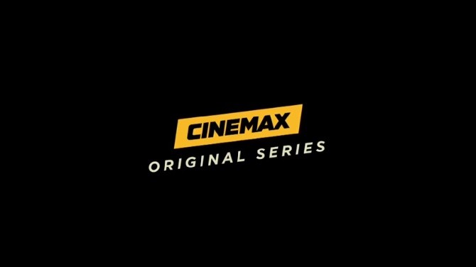 Serie Tv, novità: Cinemax ordina Warrior prodotto da Justin Lin su un’idea di Bruce Lee