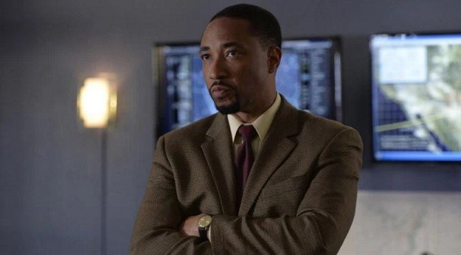 Serie Tv, novità: Damon Gupton lascia Criminal Minds 13, Yasmine Al Massri fuori da Quantico 3