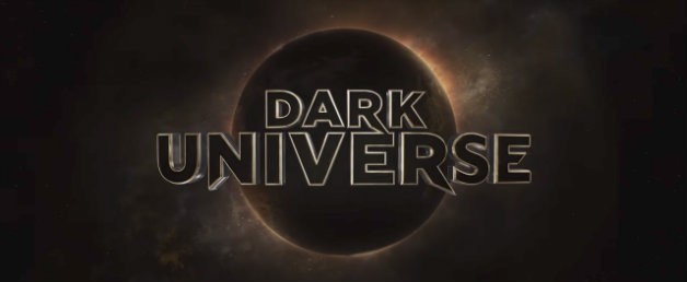 Dark Universe, ne faranno parte anche il Fantasma dell’Opera e il Gobbo di Notre Dame